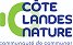 Côte Landes Nature